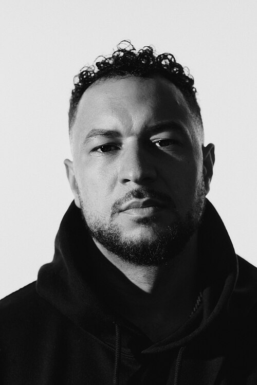 T-Minus (record producer)